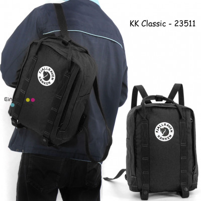 KK Classic : 23511
